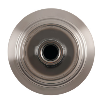 Kit Giunto CV Anteriore Esterno compatibile per Audi VW Seat Skoda 1K0498099J 36 Denti