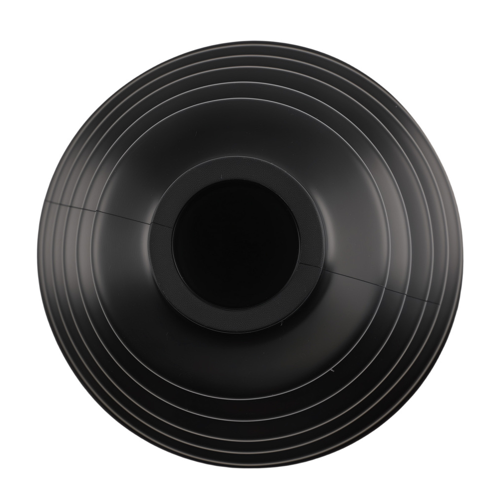 Kit Giunto CV Anteriore Esterno compatibile per Audi VW Seat Skoda 1K0498099J 36 Denti