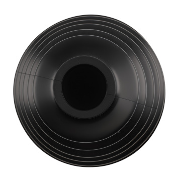 Kit Giunto CV Anteriore Esterno compatibile per Audi VW Seat Skoda 1K0498099J 36 Denti