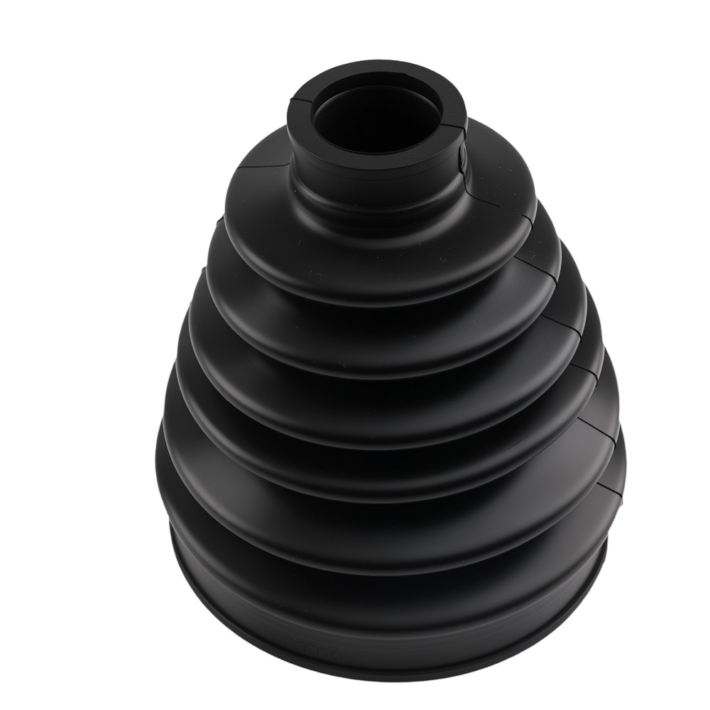 Kit Giunto CV Anteriore Esterno compatibile per Audi VW Seat Skoda 1K0498099J 36 Denti