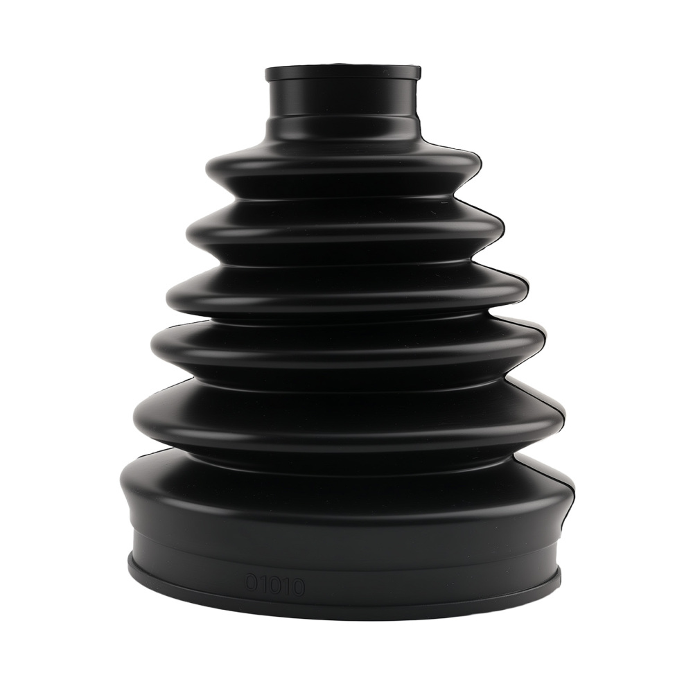 Kit Giunto CV Anteriore Esterno compatibile per Audi VW Seat Skoda 1K0498099J 36 Denti