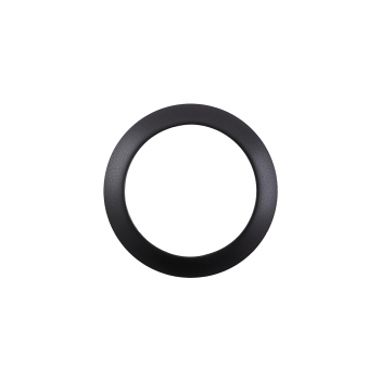 Driveshaft CV Joint Front compatible for Jeep Grand Cherokee compatible for Dodge Dakota Durango Commander