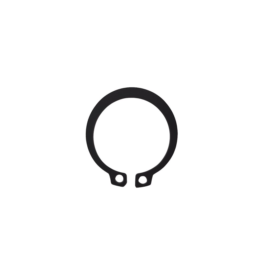 Driveshaft CV Joint Front compatible for Jeep Grand Cherokee compatible for Dodge Dakota Durango Commander