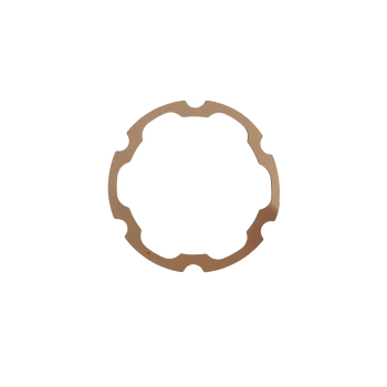 Driveshaft CV Joint Front compatible for Jeep Grand Cherokee compatible for Dodge Dakota Durango Commander