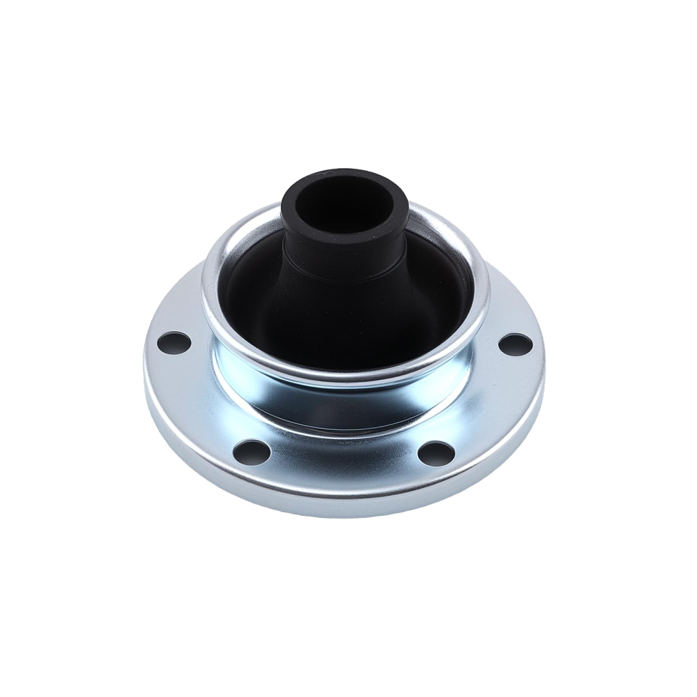 Driveshaft CV Joint Front compatible for Jeep Grand Cherokee compatible for Dodge Dakota Durango Commander