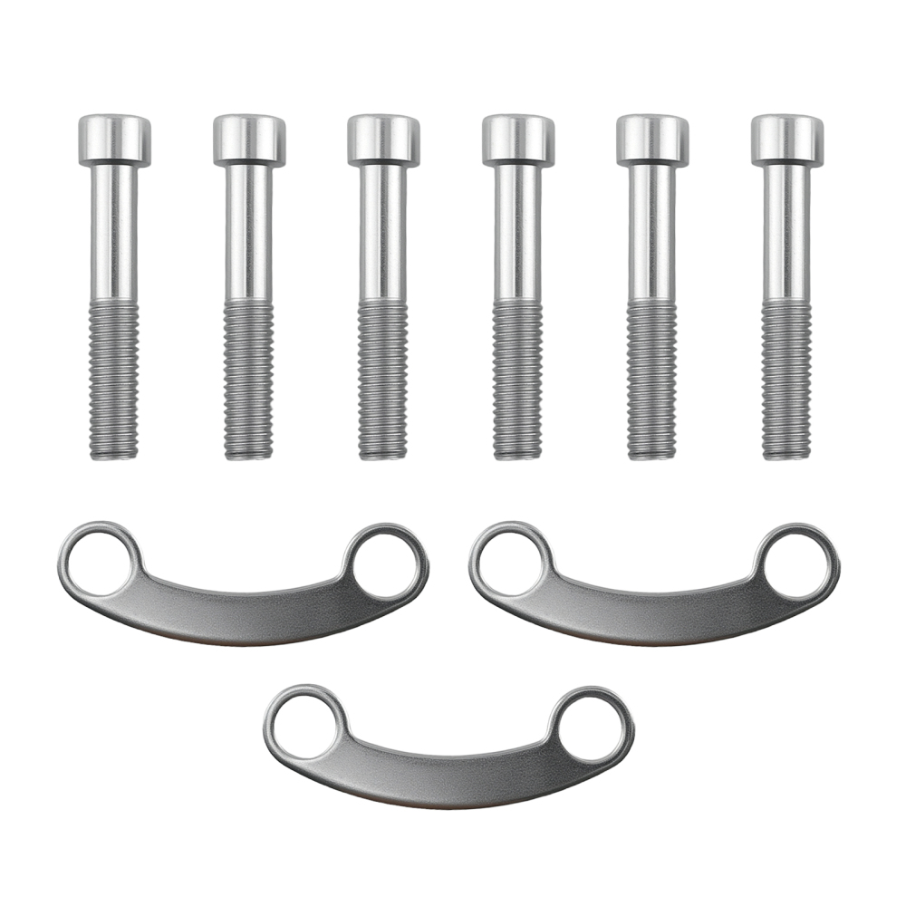 Front Prop-shaft CV Joint compatible for Jeep Grand Cherokee 98-07 Transfer compatible for case Side