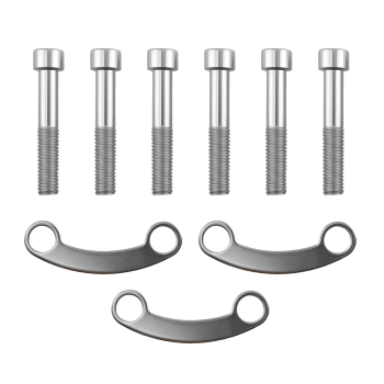 Front Prop-shaft CV Joint compatible for Jeep Grand Cherokee 98-07 Transfer compatible for case Side