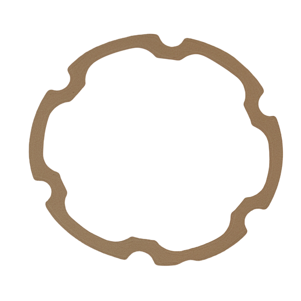 Front Prop-shaft CV Joint compatible for Jeep Grand Cherokee 98-07 Transfer compatible for case Side