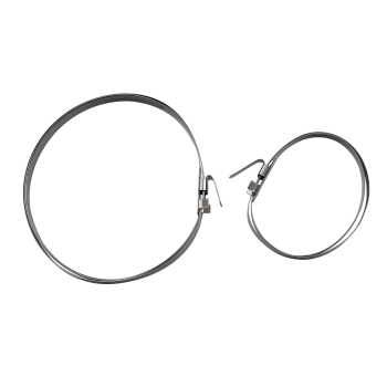 Front Prop-shaft CV Joint compatible for Jeep Grand Cherokee 98-07 Transfer compatible for case Side