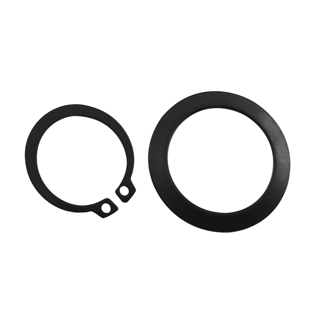 Giunto CV Albero Anteriore compatibile per Jeep Liberty 2002-2007 52099497AD 25 Denti