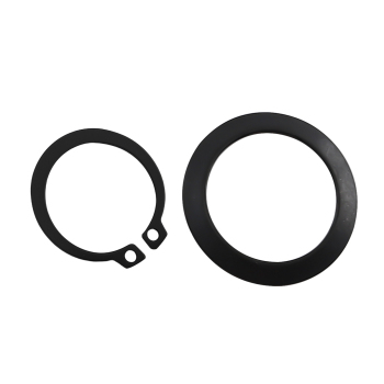 Giunto CV Albero Anteriore compatibile per Jeep Liberty 2002-2007 52099497AD 25 Denti