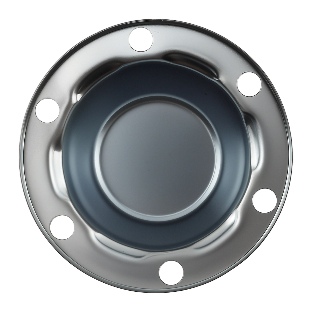 Giunto CV Albero Anteriore compatibile per Jeep Liberty 2002-2007 52099497AD 25 Denti