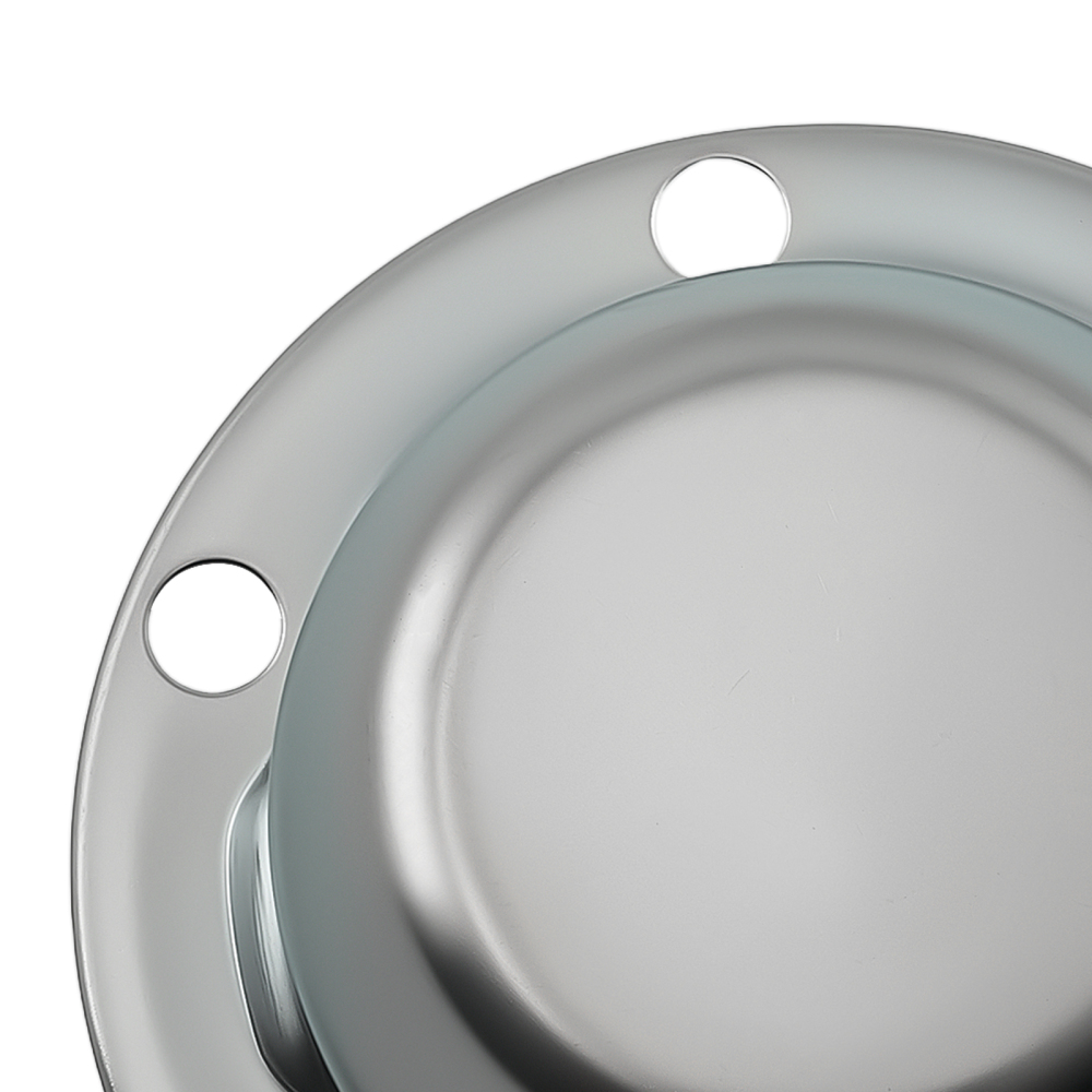 Giunto CV Albero Anteriore compatibile per Jeep Liberty 2002-2007 52099497AD 25 Denti