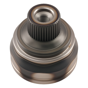 DRIVESHAFT CV JOINT compatible for AUDI-A4-A5-A6-A7-A8-Q5 1.8-2.0-2.7-3.0-3.2-4.0-4.2-6.3