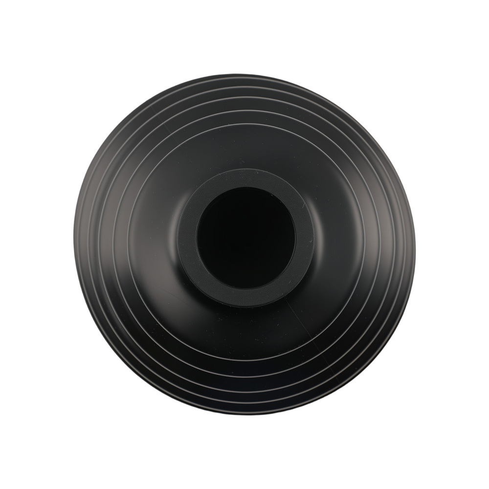 Kit Giunto CV Anteriore Esterno compatibile per Audi A4 A5 A6 A7 A8 Q5 4H0498099A