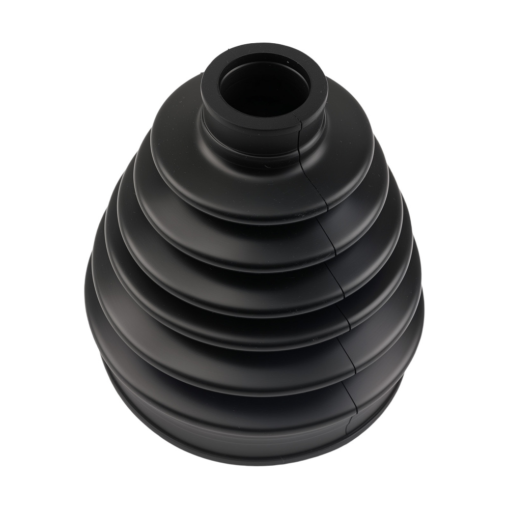 Kit Giunto CV Anteriore Esterno compatibile per Audi A4 A5 A6 A7 A8 Q5 4H0498099A