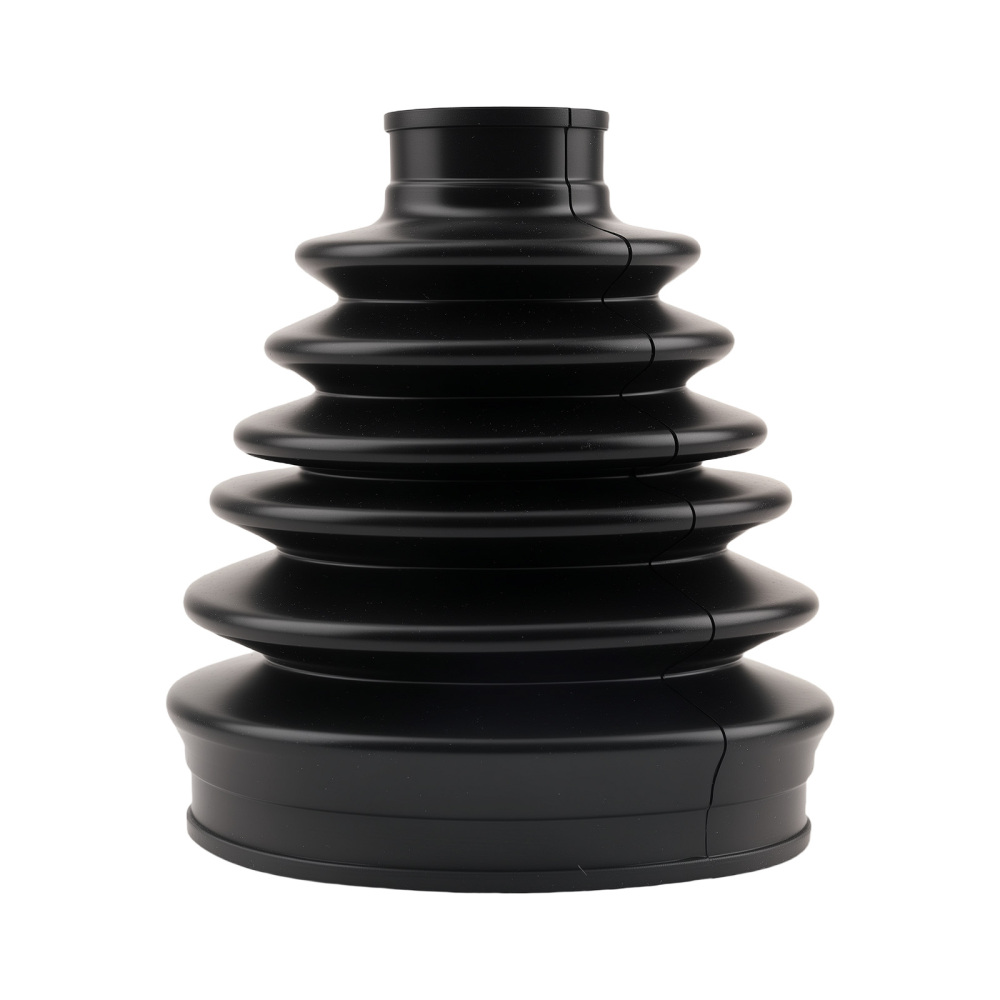 Kit Giunto CV Anteriore Esterno compatibile per Audi A4 A5 A6 A7 A8 Q5 4H0498099A