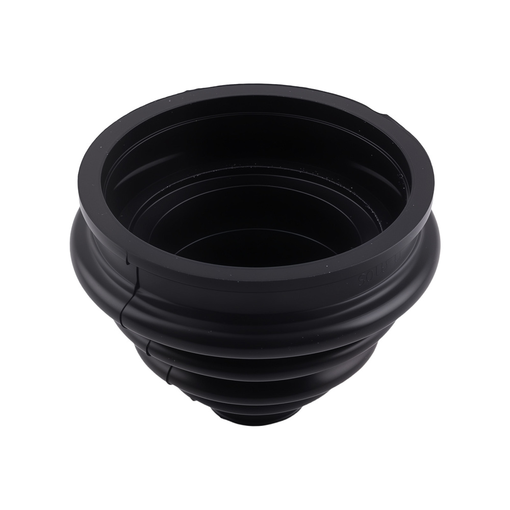 DRIVESHAFT CV JOINT compatible for AUDI A4-A6-Compatible for VW PASSAT-Compatible for SKODA SUPERB 1.6-1.8-1.9.-2.0-2.3