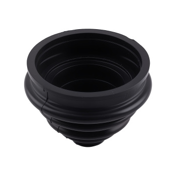 DRIVESHAFT CV JOINT compatible for AUDI A4-A6-Compatible for VW PASSAT-Compatible for SKODA SUPERB 1.6-1.8-1.9.-2.0-2.3