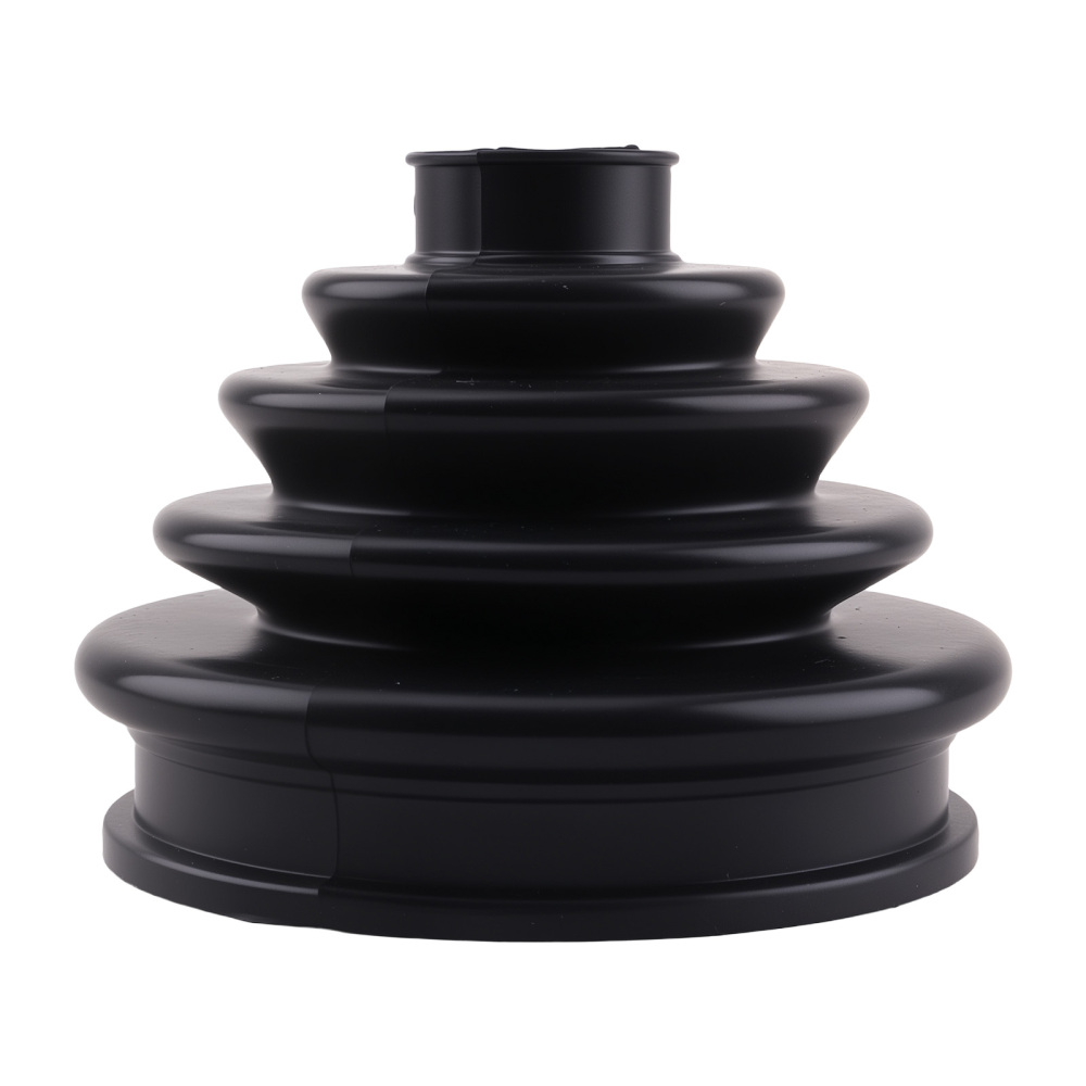 DRIVESHAFT CV JOINT compatible for AUDI A4-A6-Compatible for VW PASSAT-Compatible for SKODA SUPERB 1.6-1.8-1.9.-2.0-2.3