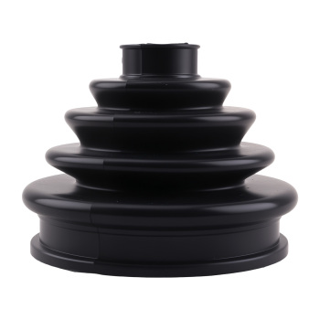 DRIVESHAFT CV JOINT compatible for AUDI A4-A6-Compatible for VW PASSAT-Compatible for SKODA SUPERB 1.6-1.8-1.9.-2.0-2.3