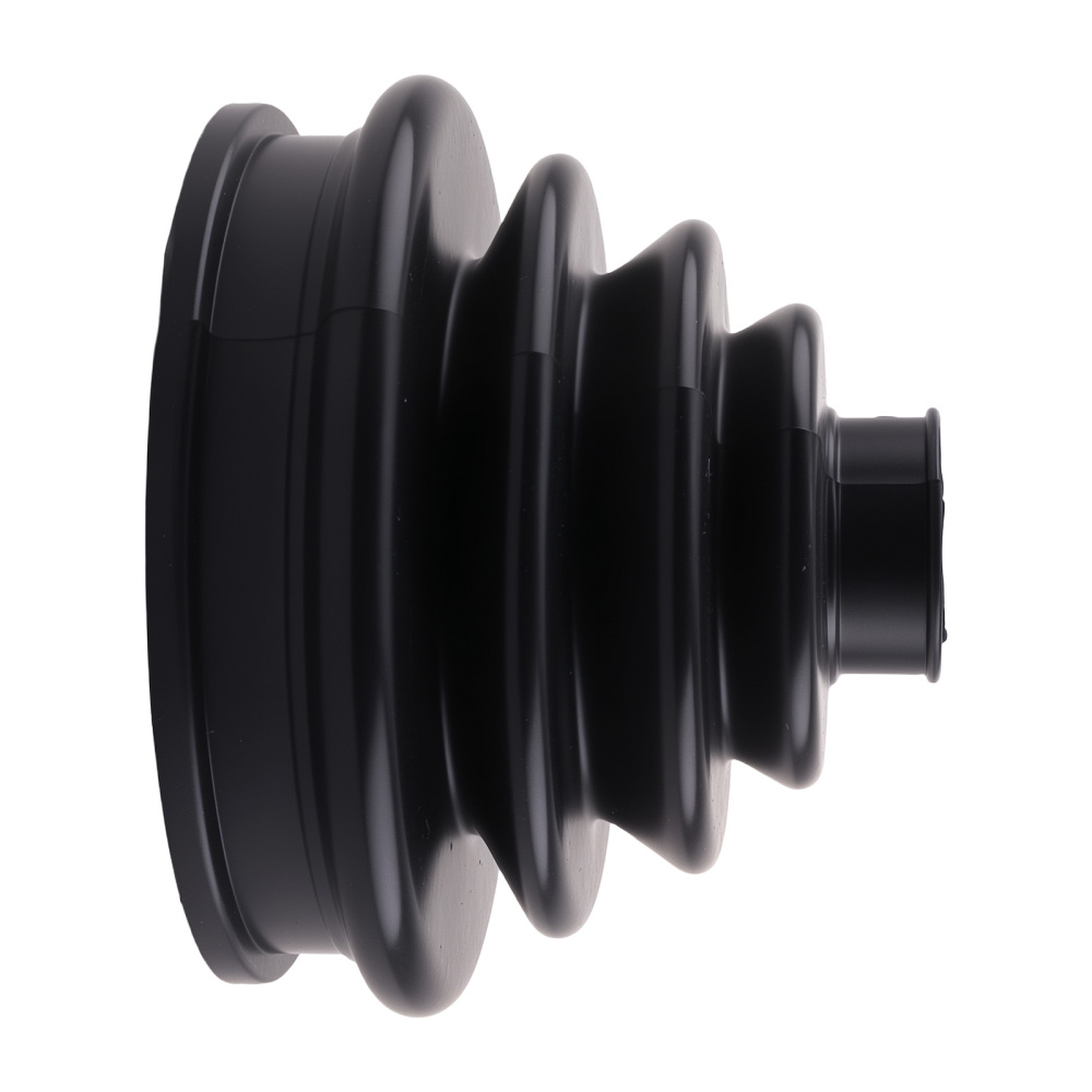 DRIVESHAFT CV JOINT compatible for AUDI A4-A6-Compatible for VW PASSAT-Compatible for SKODA SUPERB 1.6-1.8-1.9.-2.0-2.3