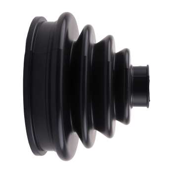 DRIVESHAFT CV JOINT compatible for AUDI A4-A6-Compatible for VW PASSAT-Compatible for SKODA SUPERB 1.6-1.8-1.9.-2.0-2.3