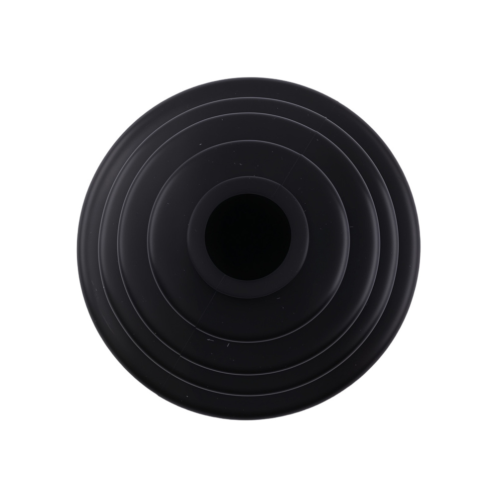 DRIVESHAFT CV JOINT compatible for AUDI A4-A6-Compatible for VW PASSAT-Compatible for SKODA SUPERB 1.6-1.8-1.9.-2.0-2.3