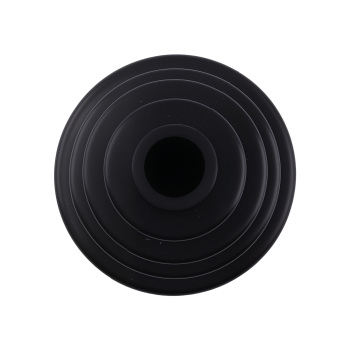 DRIVESHAFT CV JOINT compatible for AUDI A4-A6-Compatible for VW PASSAT-Compatible for SKODA SUPERB 1.6-1.8-1.9.-2.0-2.3