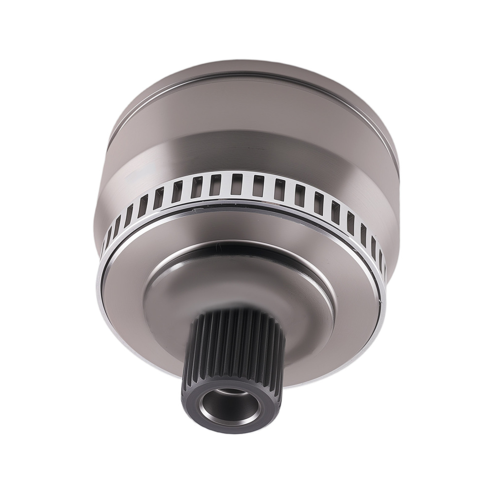 Kit Giunto Omocinetico Anteriore compatibile per Audi A4 8D2 1.6L 1994-2000 3B0498099