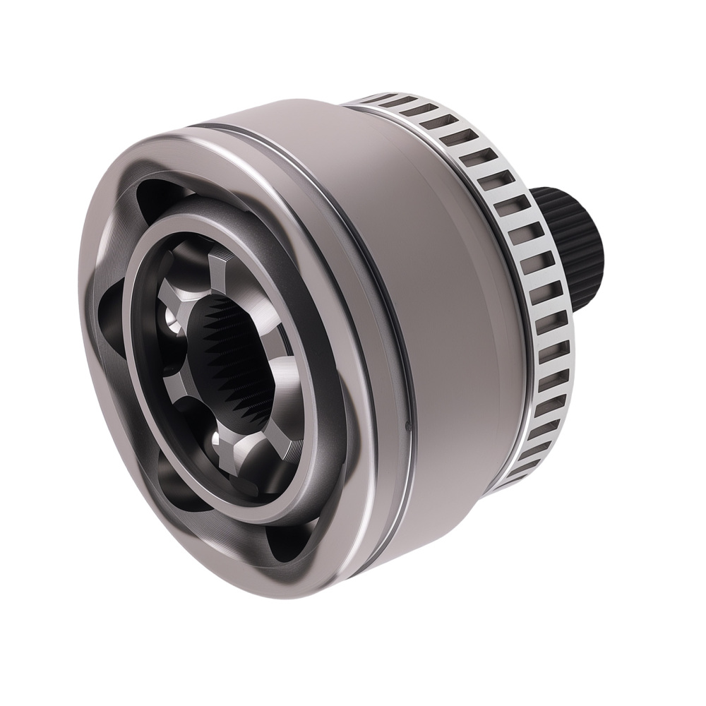 Kit Giunto Omocinetico Anteriore compatibile per Audi A4 8D2 1.6L 1994-2000 3B0498099