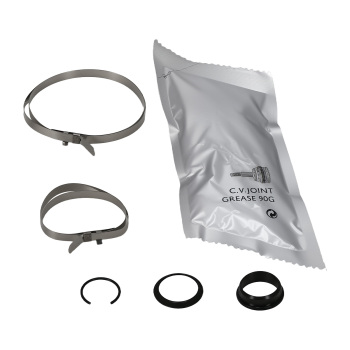 Giunto CV Esterno Anteriore compatibile per Audi A4 B6 B7 1.8T-3.0 2000-2009 4D0407305B