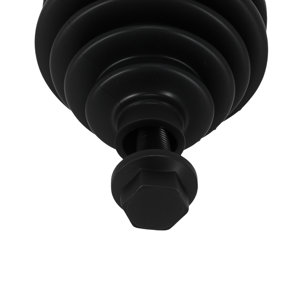 Giunto CV Esterno Anteriore compatibile per Audi A4 B6 B7 1.8T-3.0 2000-2009 4D0407305B