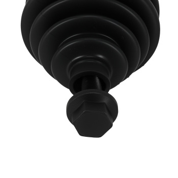 Giunto CV Esterno Anteriore compatibile per Audi A4 B6 B7 1.8T-3.0 2000-2009 4D0407305B