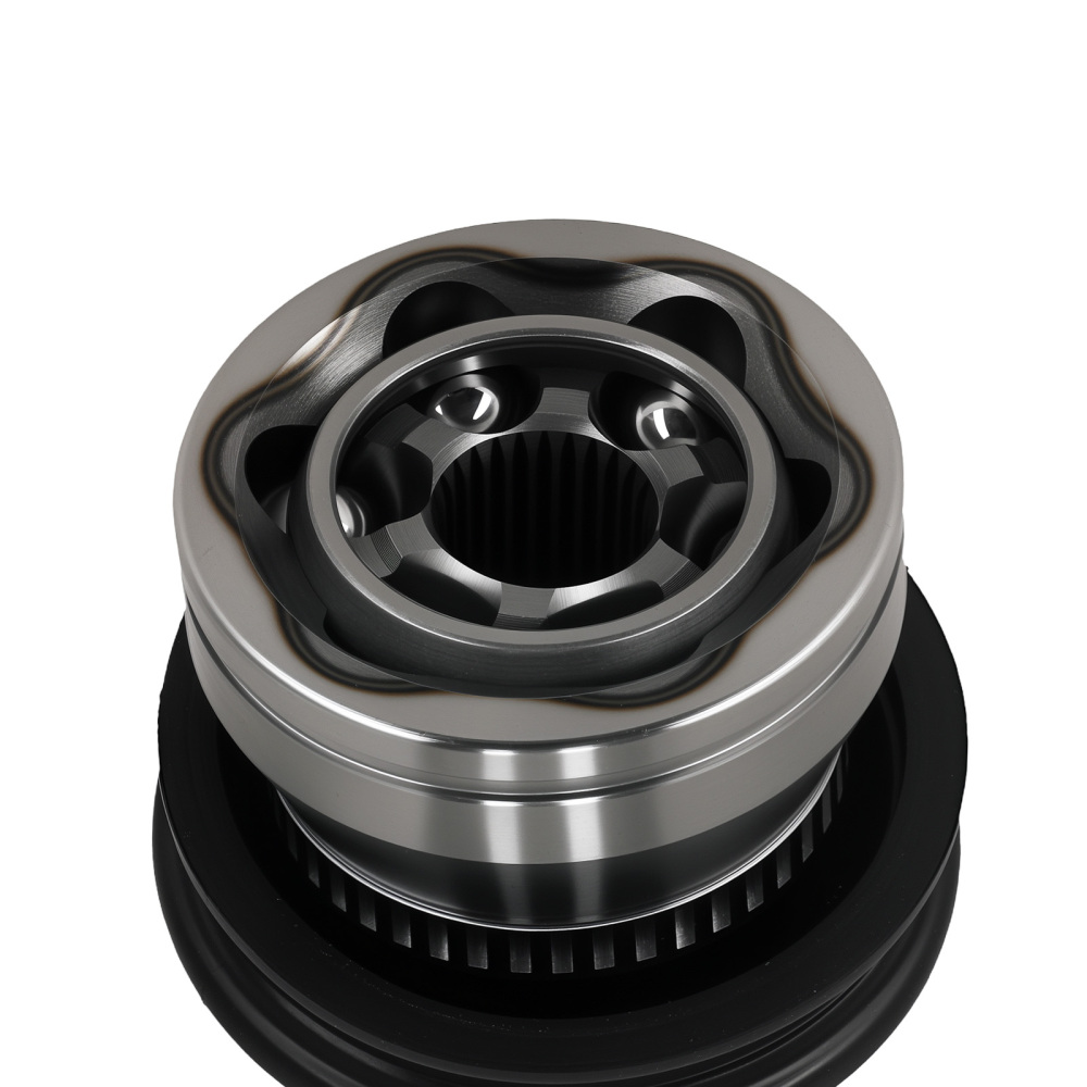 Giunto CV Esterno Anteriore compatibile per Audi A4 B6 B7 1.8T-3.0 2000-2009 4D0407305B