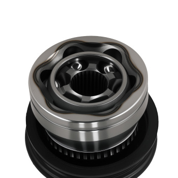 Giunto CV Esterno Anteriore compatibile per Audi A4 B6 B7 1.8T-3.0 2000-2009 4D0407305B