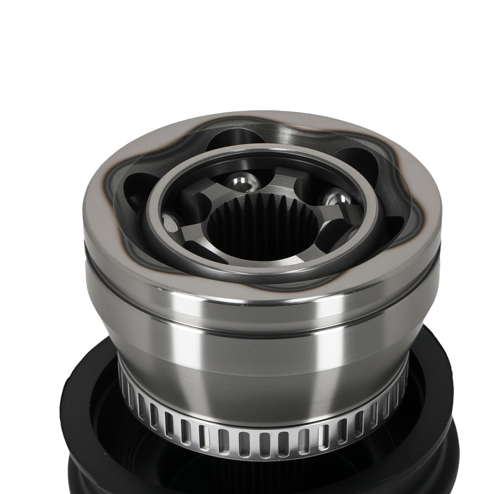 Giunto CV Esterno Anteriore compatibile per Audi A4 B6 B7 1.8T-3.0 2000-2009 4D0407305B