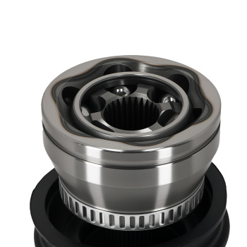 Giunto CV Esterno Anteriore compatibile per Audi A4 B6 B7 1.8T-3.0 2000-2009 4D0407305B