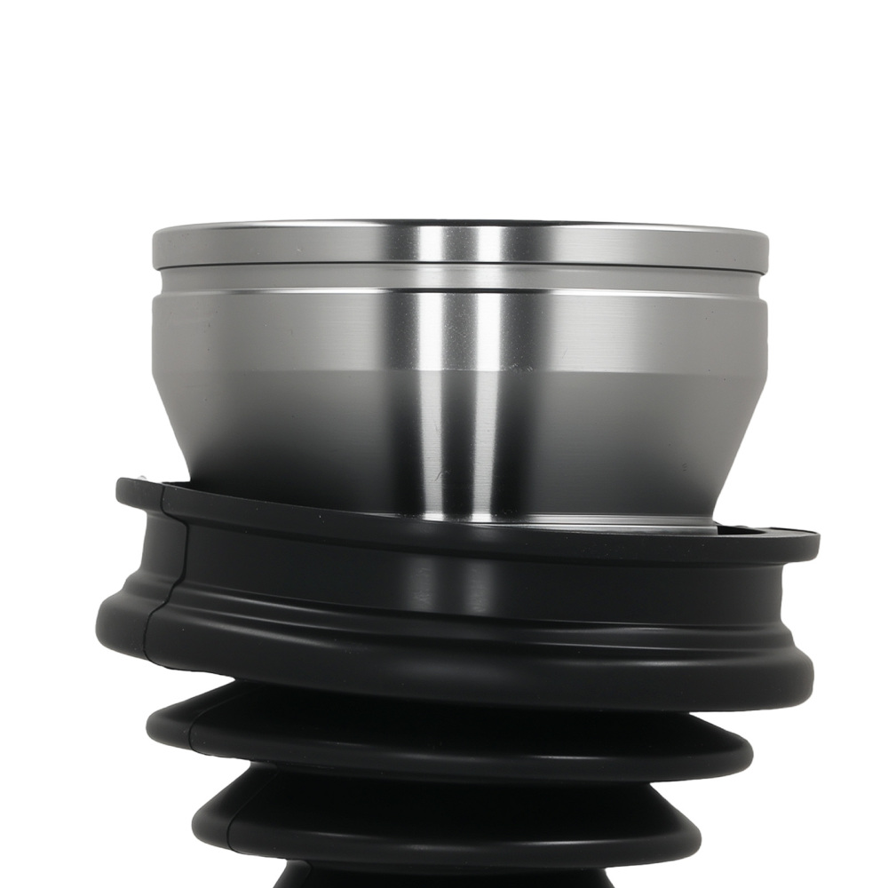 Giunto CV Esterno Anteriore compatibile per Audi A4 B6 B7 1.8T-3.0 2000-2009 4D0407305B