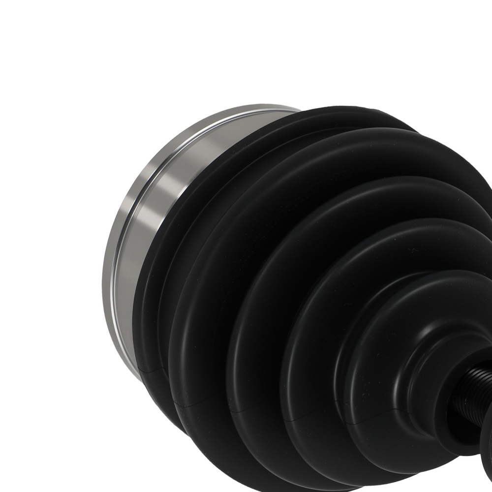 Giunto CV Esterno Anteriore compatibile per Audi A4 B6 B7 1.8T-3.0 2000-2009 4D0407305B