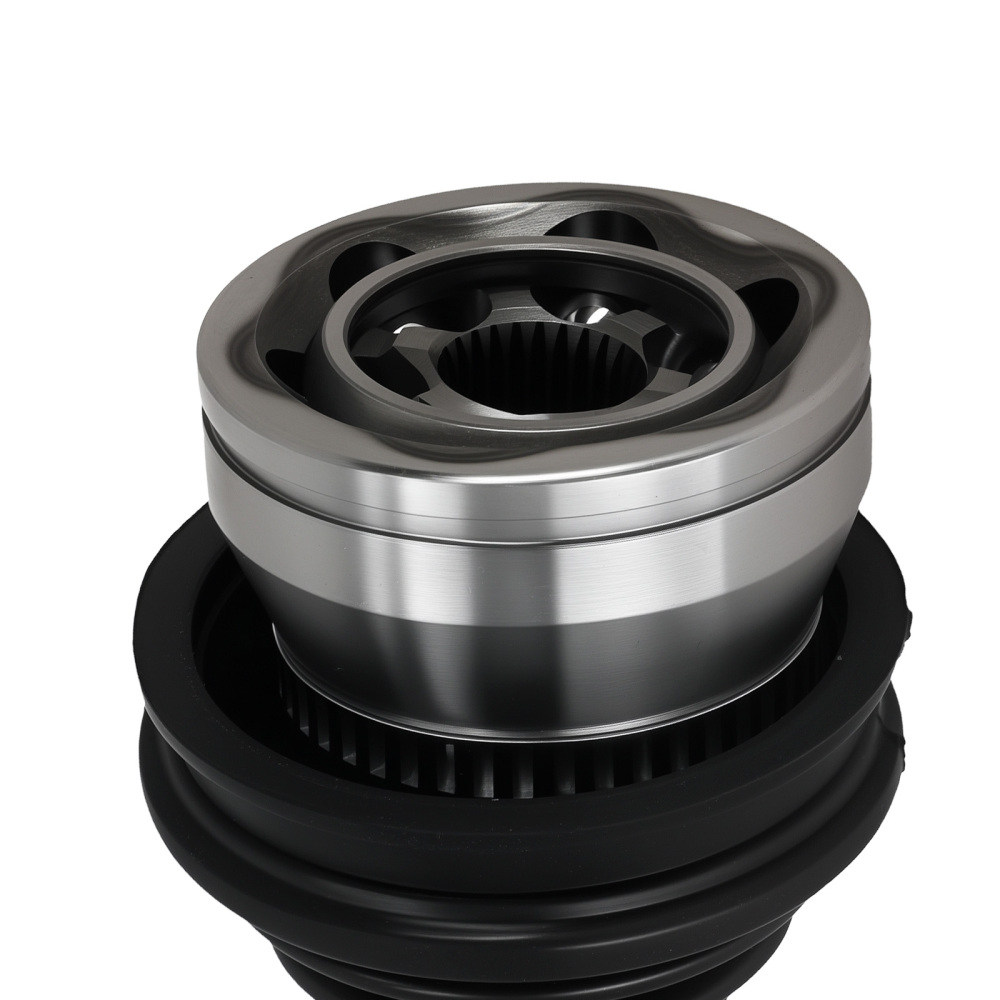 Giunto CV Esterno Anteriore compatibile per Audi A4 B6 B7 1.8T-3.0 2000-2009 4D0407305B