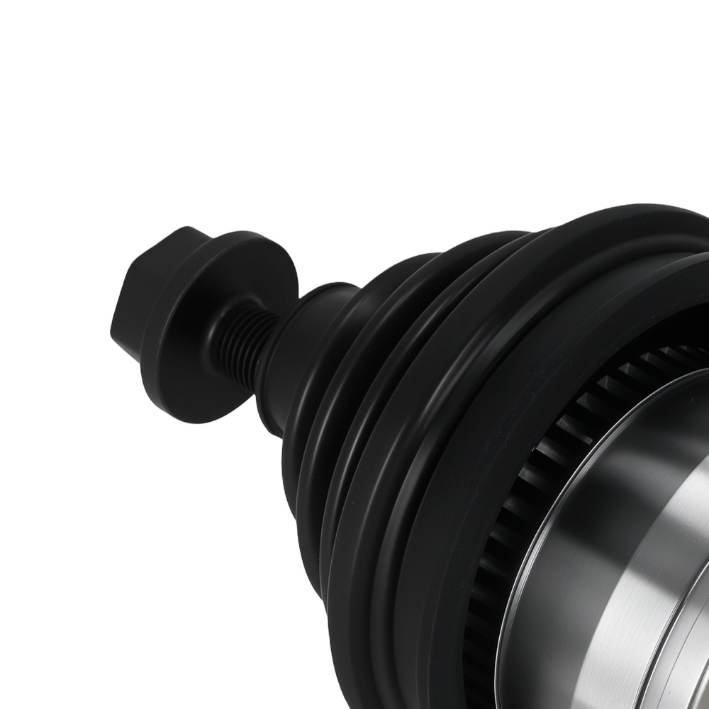 Giunto CV Esterno Anteriore compatibile per Audi A4 B6 B7 1.8T-3.0 2000-2009 4D0407305B