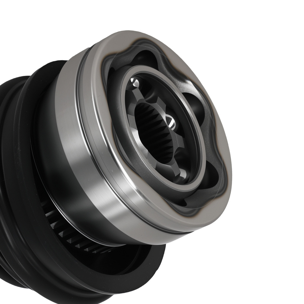 Giunto CV Esterno Anteriore compatibile per Audi A4 B6 B7 1.8T-3.0 2000-2009 4D0407305B