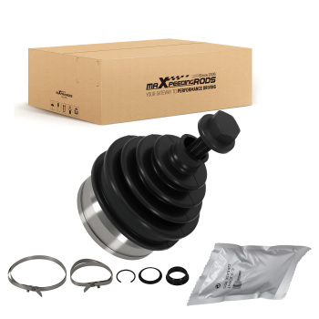 Giunto CV Esterno Anteriore compatibile per Audi A4 B6 B7 1.8T-3.0 2000-2009 4D0407305B