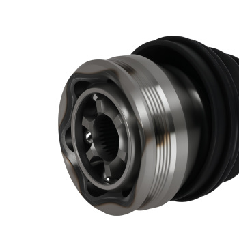 CV Joint compatible for Audi A3/TT 1996-2006 Front Outer 1H0498099E 1J0407311C