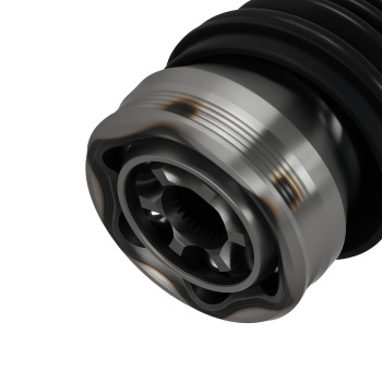 CV Joint compatible for Audi A3/TT 1996-2006 Front Outer 1H0498099E 1J0407311C