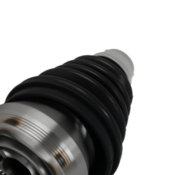 CV Joint compatible for Audi A3/TT 1996-2006 Front Outer 1H0498099E 1J0407311C