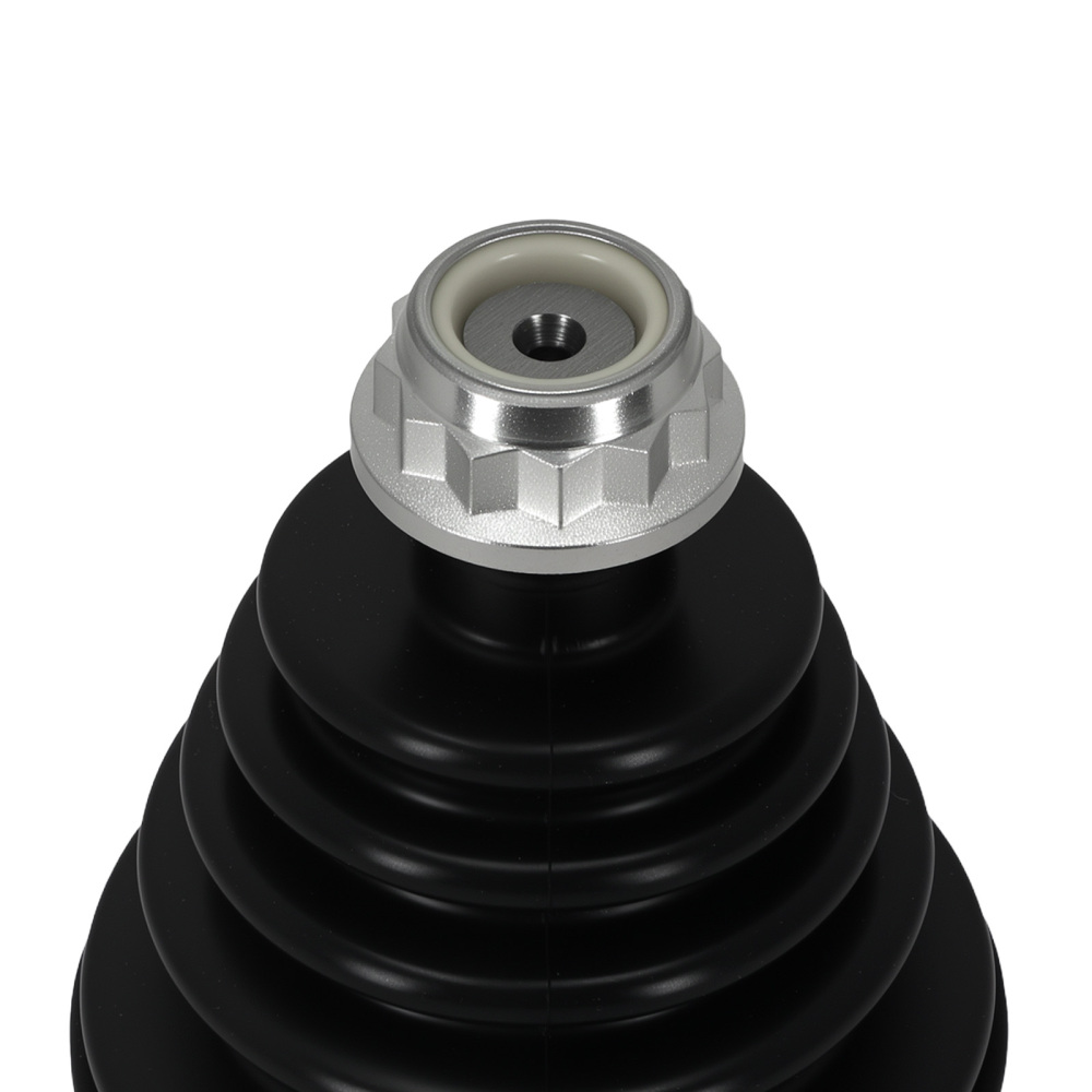 Giunto CV Anteriore Esterno compatibile per Audi A3 TT compatibile per VW Bora 1J0407311D 1996-2006