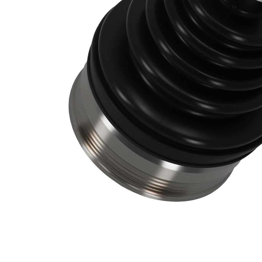 Giunto CV Anteriore Esterno compatibile per Audi A3 TT compatibile per VW Bora 1J0407311D 1996-2006