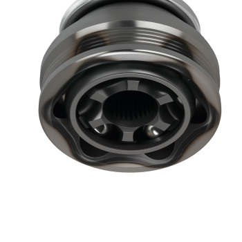 CV Joint Drive Shaft Kit compatible for Audi A1 1.6 2.0 TDI 2010-2018 6C0498099B